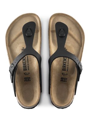 Imagen 2 del producto Sandalia Mujer Gizeh