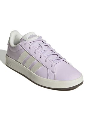 Imagen 2 del producto Zapatilla Urbana Sportswear Base 3.0 Mujer Grand Court
