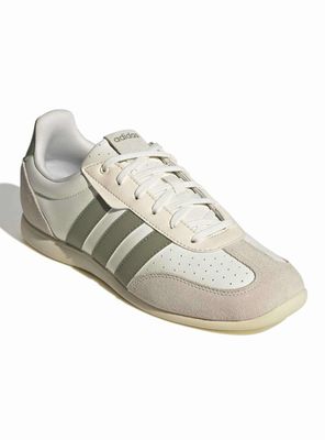 Imagen 2 del producto Zapatilla Urbana Sportswear Barreda Lo Blanco Mujer