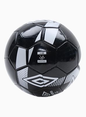 Imagen 2 del producto Balón de Fútbol Logo Squadra