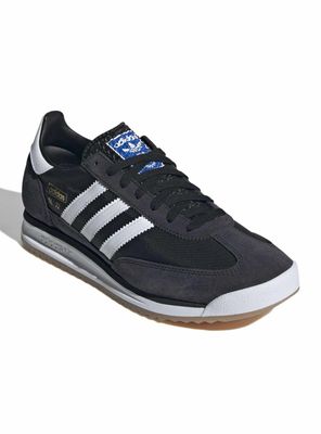 Imagen 2 del producto Zapatilla Urbana Hombre SL 72 Rs Originals