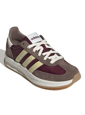 Imagen 2 del producto Zapatilla Urbana Sportswear Run 70S 2.0 Mujer