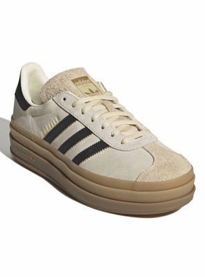 Imagen 2 del producto Zapatilla Urbana W Originals Gazelle Bold Mujer