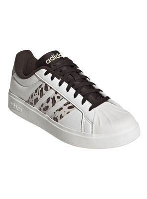 Imagen 2 del producto Zapatilla Urbana Streettalk Mujer