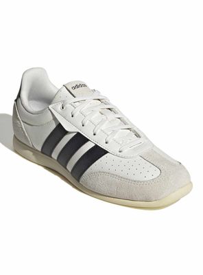 Imagen 2 del producto Zapatilla Urbana Sportswear Barreda Lo Blanco Mujer