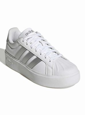 Imagen 2 del producto Zapatilla Urbana Sportswear Mujer Streettalk Bold Mujer