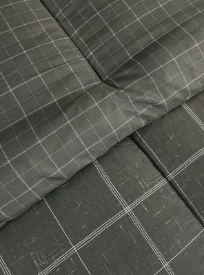 Imagen 2 del producto Plumón 2 Plazas Diseño Print