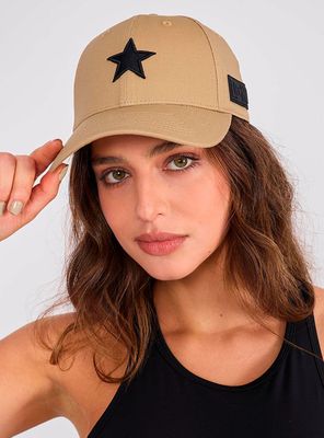 Jockey Camel Black Star