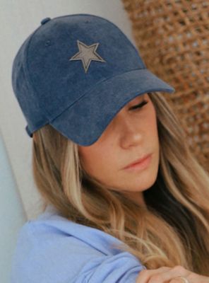 Imagen 2 del producto Jockey Blue Silver Star