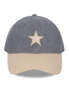 Imagen 2 del producto Jockey Gray Beige Star
