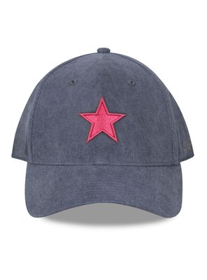 Imagen 2 del producto Jockey Blue Pink Star