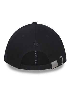 Imagen 2 del producto Jockey Black Black Brand