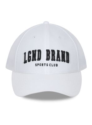 Jockey White Black brand