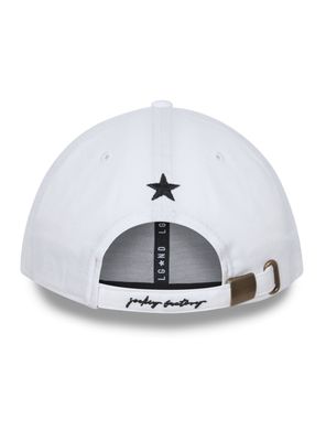 Imagen 2 del producto Jockey White Black brand