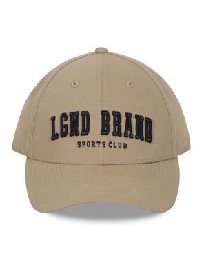 Jockey Camel Black Brand