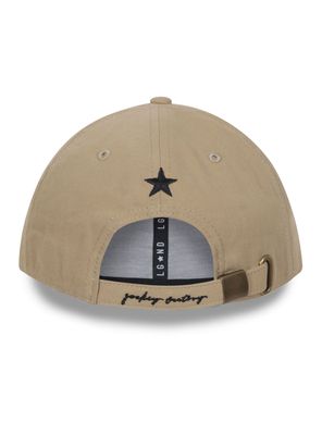 Imagen 2 del producto Jockey Camel Black Brand