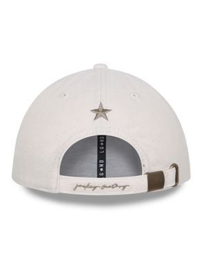 Imagen 2 del producto Jockey Off White Taupe LB