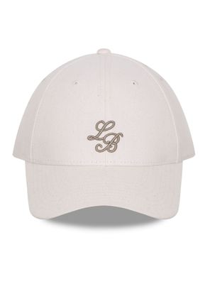 Jockey Off White Taupe LB