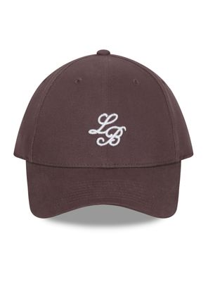 Jockey Coffee Off White LB