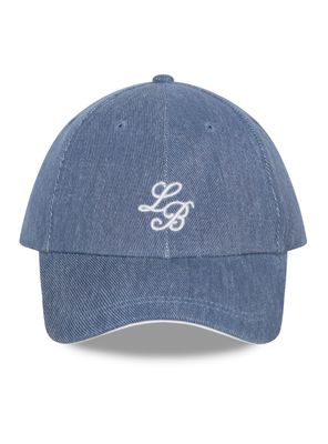 Jockey Denim Off White LB