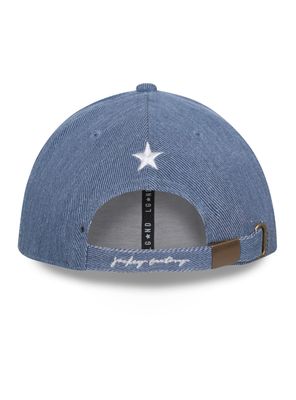 Imagen 2 del producto Jockey Denim Off White LB