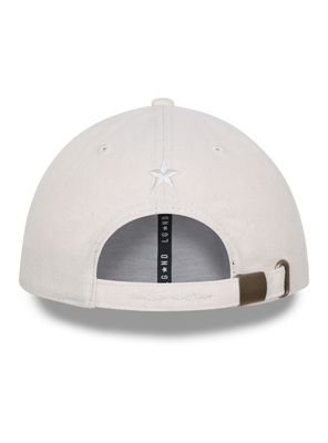 Imagen 2 del producto Jockey Off White Star