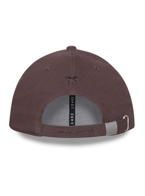 Imagen 2 del producto Jockey Coffee Bordado Brand