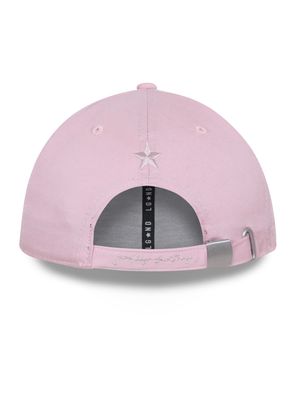 Imagen 2 del producto Jockey Light Pink Bordado Brand