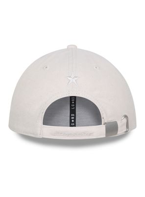 Imagen 2 del producto Jockey Off White Bordado Brand