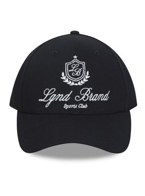 Jockey Black Brand Insignia