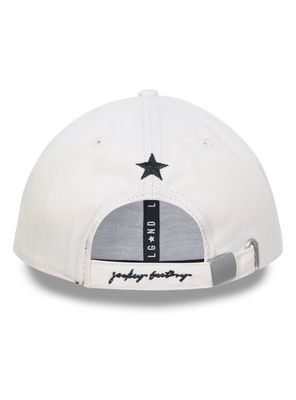 Imagen 2 del producto Jockey Off White Brand Insignia