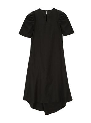 Imagen 2 del producto Vestido Zucchi Botón