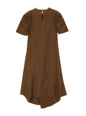 Imagen 2 del producto Vestido Zucchi Color