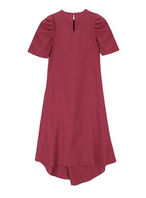 Imagen 2 del producto Vestido Zucchi