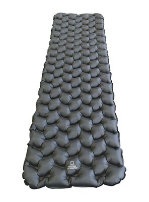 Imagen 2 del producto Colchoneta Gris