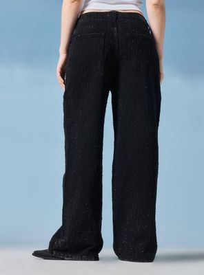 Imagen 2 del producto Jeans Corte Print Estampado