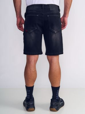 Imagen 2 del producto Short Rock Emboss