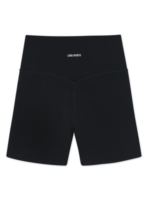 Imagen 2 del producto Crop Short Straight