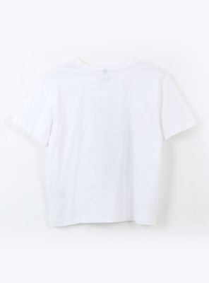 Imagen 2 del producto Polera Teena Rumi Kpop Demon Hunters