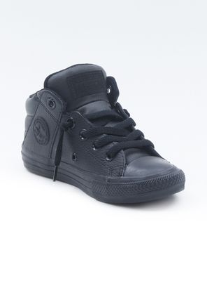 Imagen 2 del producto Zapatilla Urbana Niños All Star Axel