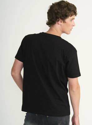 Imagen 2 del producto Polera Básica Single Jersey
