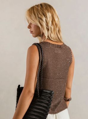 Imagen 2 del producto Top Brillos