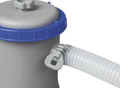 Imagen 2 del producto Bomba Filtrado 3028 Litos