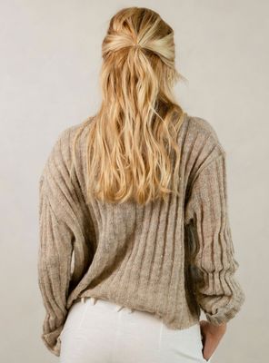 Imagen 2 del producto Chaleco Capri