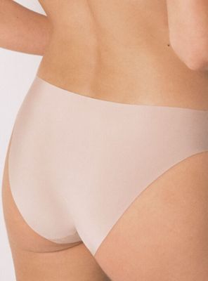 Imagen 2 del producto Calzón Clásico Clean Cut Café