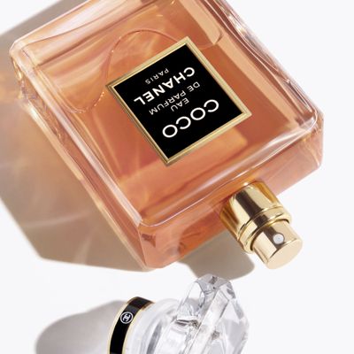 Imagen 2 del producto COCO Eau de Parfum 100ml