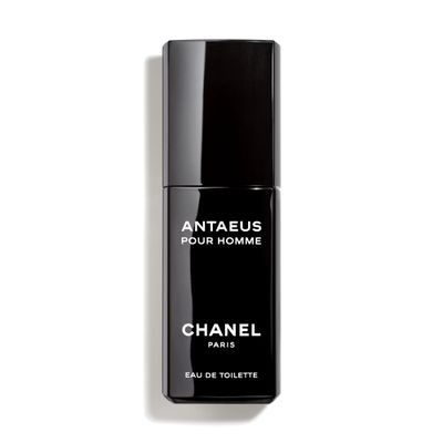 ANTAEUS Eau de Toilette Vaporizador 100ml