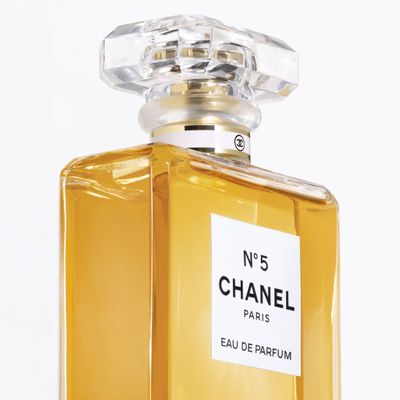 Imagen 2 del producto N°5 Eau de Parfum 100ml