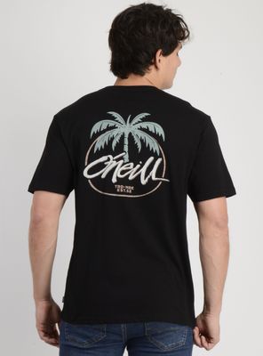 Imagen 2 del producto Polera Manga Corta Lisa