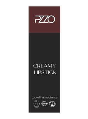 Imagen 2 del producto Creamy Lipstick Expresso 3.5g